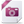 jpeg.jpg